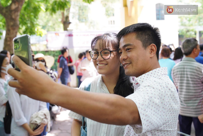 undefined - Ảnh 1.