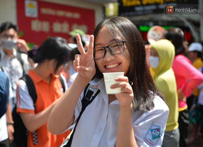 undefined - Ảnh 11.
