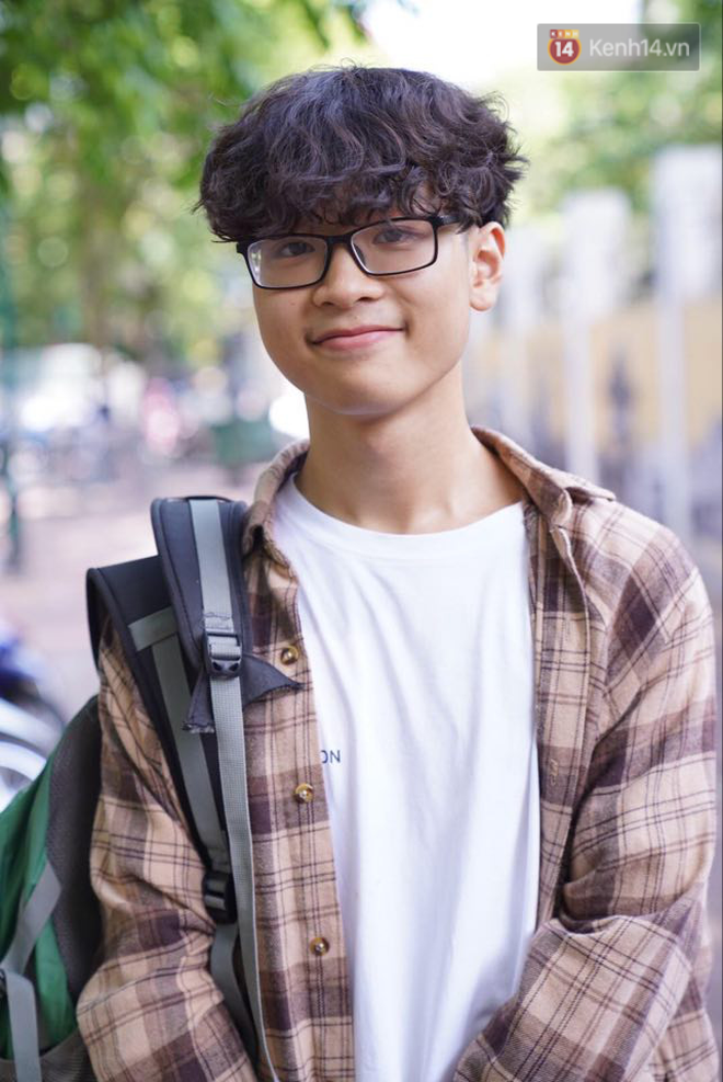 undefined - Ảnh 18.