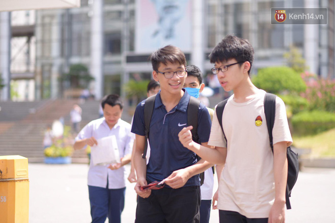 undefined - Ảnh 22.
