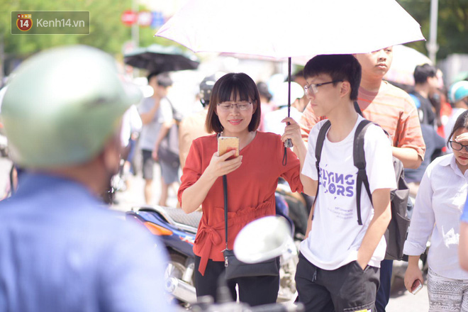 undefined - Ảnh 21.