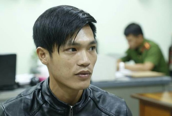 Hai người bị đ&acirc;m gục v&igrave; nhắc nhở h&aacute;t loa kẹo k&eacute;o g&acirc;y ồn - Ảnh 1.