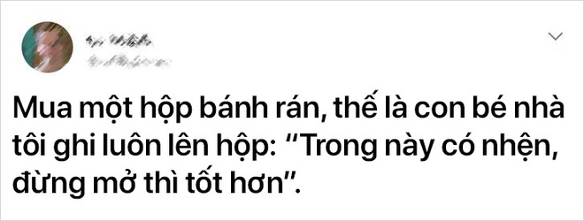 15 người sinh ra với bộ óc và ý tưởng tỏa sáng hơn cả mặt trời mùa hè - Ảnh 9.