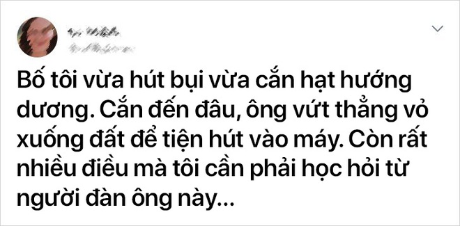 15 người sinh ra với bộ óc và ý tưởng tỏa sáng hơn cả mặt trời mùa hè - Ảnh 11.