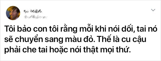 15 người sinh ra với bộ óc và ý tưởng tỏa sáng hơn cả mặt trời mùa hè - Ảnh 15.