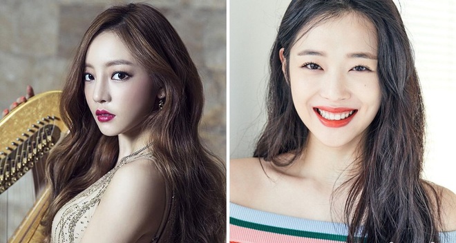 Biến căng drama giành tài sản của Goo Hara: Bố Jiyoung (KARA) bất ngờ chống lại người mẹ tham lam của idol quá cố - Ảnh 5.