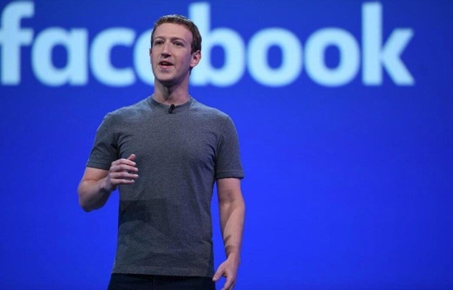 Đứng trước chiến dịch tẩy chay Facebook, CEO Facebook vẫn quả quyết: Ch&uacute;ng t&ocirc;i sẽ kh&ocirc;ng thay đổi. - Ảnh 1.