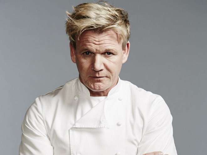 Bật mí đám cưới Brooklyn Beckham với tiểu thư tỷ phú: Địa điểm resort 5 sao 90 tỷ, mời hẳn Gordon Ramsay làm bếp trưởng - Ảnh 11.