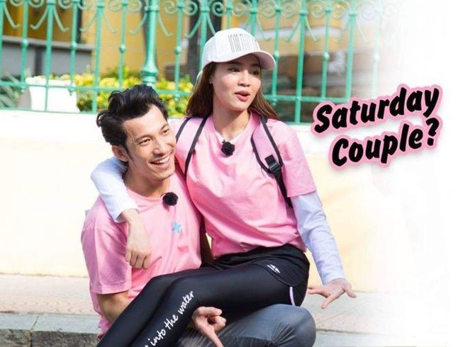 Những dấu ấn đặc biệt của Chạy đi chờ chi m&ugrave;a đầu ti&ecirc;n sau 1 năm l&ecirc;n s&oacute;ng - Ảnh 9.