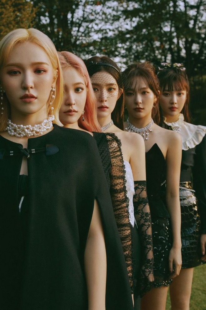 Nhìn lại bảng điểm digital năm 2019 của 4 ông lớn Kpop khiến Knet choáng váng: Taeyeon, BLACKPINK gộp lại vẫn thua xa BTS! - Ảnh 4.