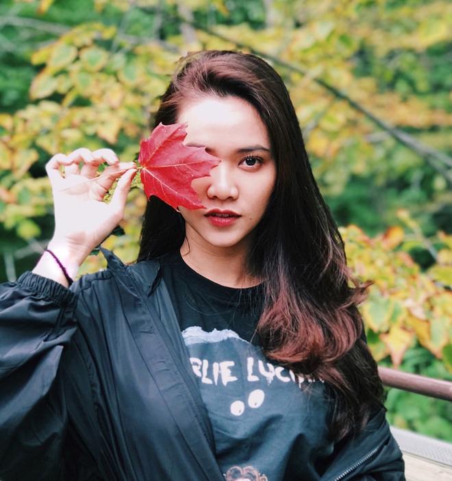 Nữ ch&iacute;nh Thi&ecirc;n T&acirc;m (Người ấy l&agrave; ai): Rich kid giỏi giang, sang chảnh v&agrave; rất... sếp! nhưng vẫn bị cắm sừng - Ảnh 2.