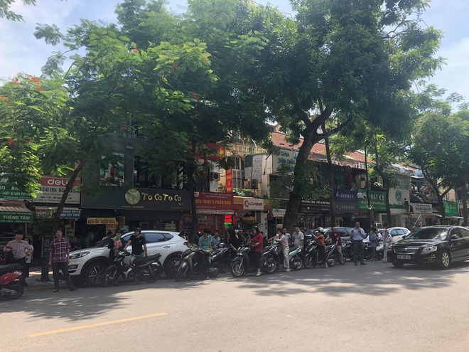 undefined - Ảnh 5.