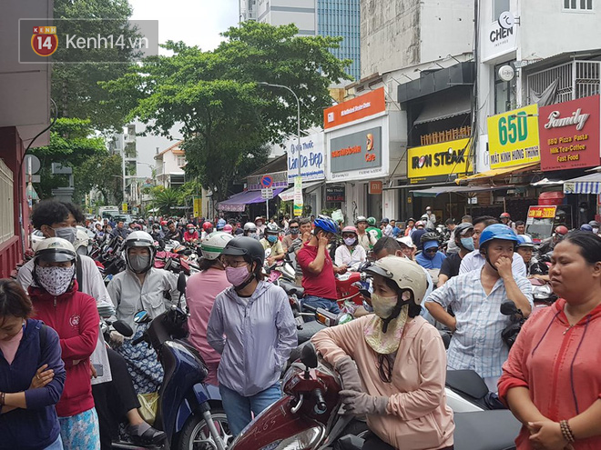 undefined - Ảnh 4.