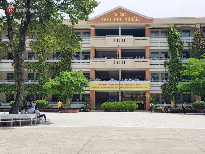 undefined - Ảnh 5.