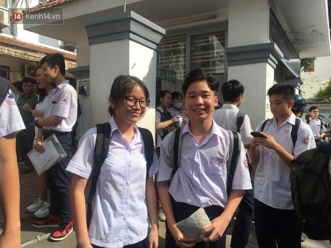 undefined - Ảnh 12.