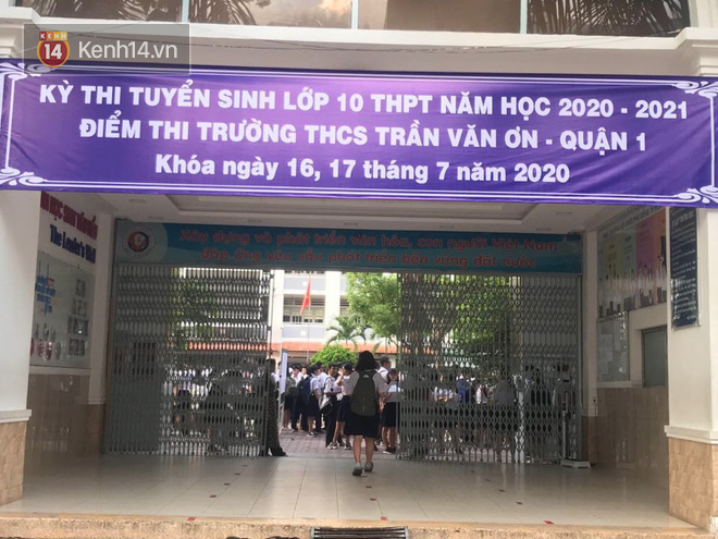 undefined - Ảnh 7.