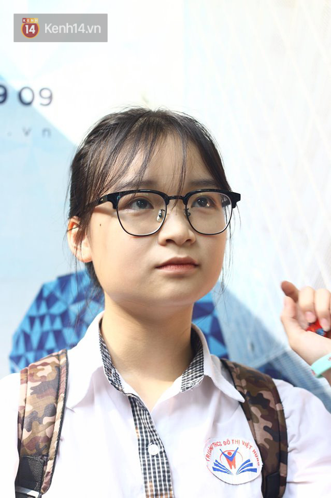 undefined - Ảnh 4.