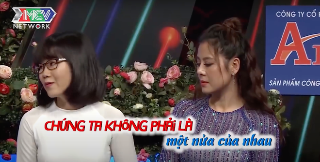 C&ocirc; gi&aacute;o quay xe khi được mai mối với chủ qu&aacute;n cafe, ai cũng tiếc cho thanh ni&ecirc;n bảnh trai chưa c&oacute; duy&ecirc;n tho&aacute;t ế - Ảnh 2.