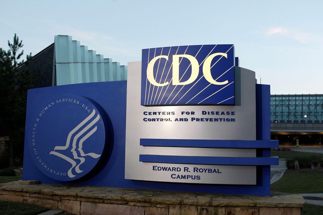 CDC Mỹ: Người mắc Covid-19 triệu chứng nhẹ có thể kéo dài nhiều tuần - Ảnh 1.