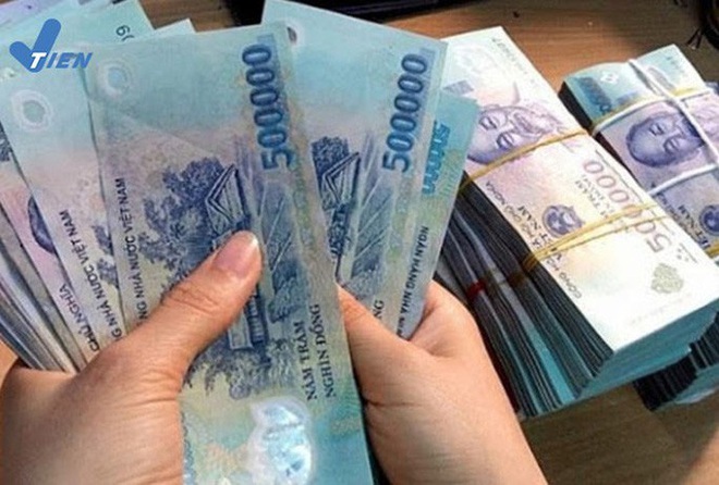  Vay 4,25 tỉ đồng thanh to&aacute;n h&oacute;a đơn, gi&aacute;m đốc vờ đi vệ sinh rồi &ldquo;biến mất&rdquo;  - Ảnh 1.