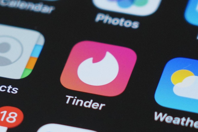 Quên Tinder Gold đi, Tinder Platinum sắp ra mắt còn bá đạo hơn rất nhiều lần - Ảnh 1.