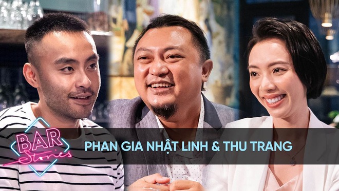 Tiến Luật xém làm cháy nhà khi vào bếp mừng sinh nhật vợ Tháo chạy thức  trắng vì khói