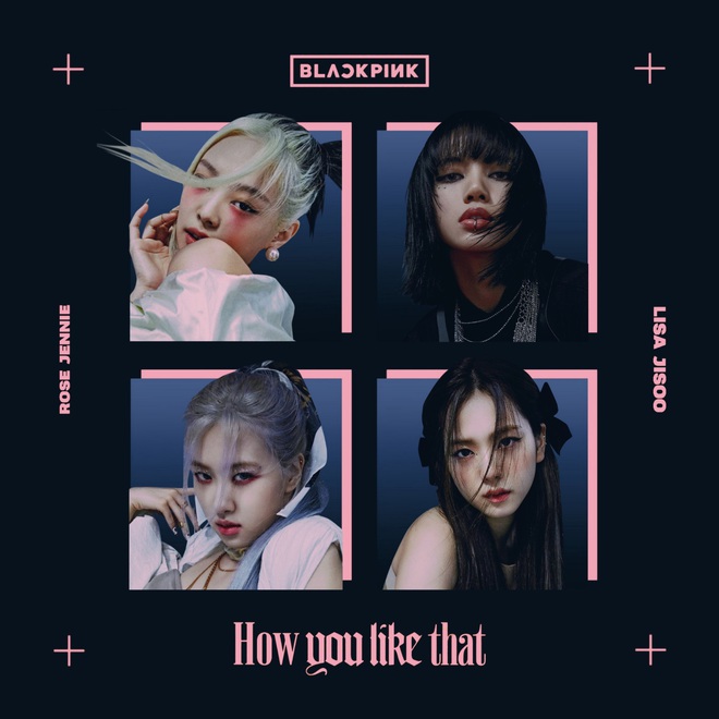 15 album b&aacute;n chạy nhất tuần đầu của idol nữ: &ldquo;Nữ ho&agrave;ng b&aacute;n đĩa&rdquo; TWICE mất 2 vị tr&iacute; đầu v&agrave;o tay đ&agrave;n em, BLACKPINK xuất sắc lọt top 5 - Ảnh 23.