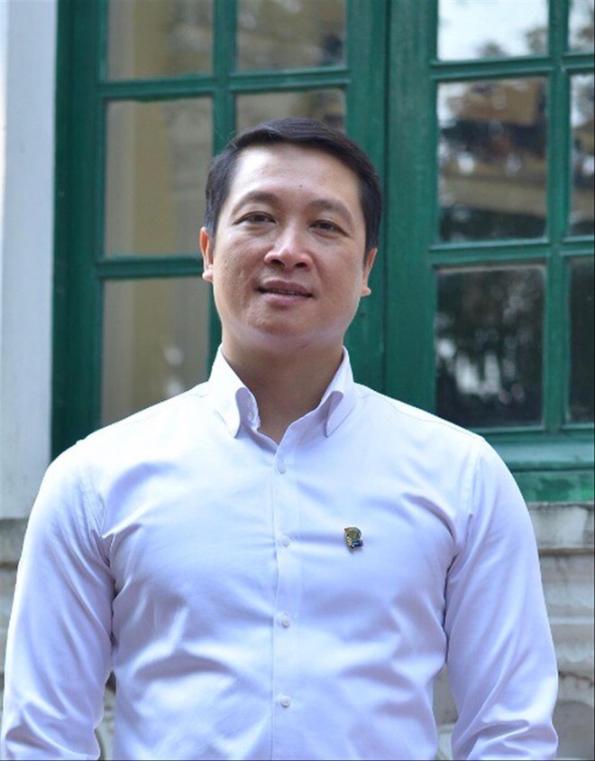 Thay thế lực lượng kiểm tra thi đến từ v&ugrave;ng dịch - Ảnh 1.