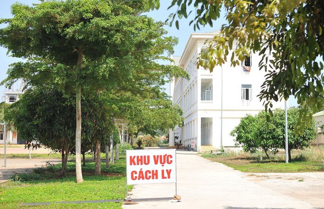 C&aacute;ch ly t&agrave;i xế Grab, r&aacute;o riết truy t&igrave;m xe kh&aacute;ch chở bệnh nh&acirc;n mắc Covid-19 về Đắk Lắk - Ảnh 1.