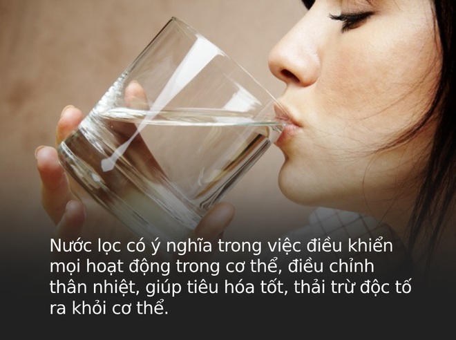 Giữa mùa dịch COVID-19, WHO khuyên có 4 món phải hạn chế, 2 món cần bổ sung đầy đủ để tăng cường miễn dịch, chống bệnh hiệu quả - Ảnh 5.