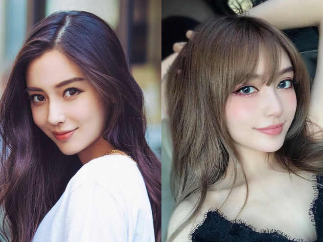 5 cặp mỹ nhân giống nhau nhưng đời tư trái ngược: Jisoo - Baifern quá sốc, cặp của Song Hye Kyo như trúng lời nguyền - Ảnh 12.