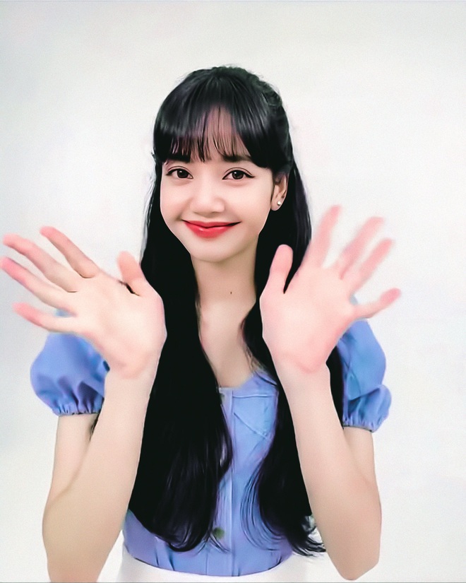 Lisa (BLACKPINK) từng động viên Minnie khi nữ Idol định từ bỏ việc ra mắt cùng (G)I-DLE - Ảnh 5.