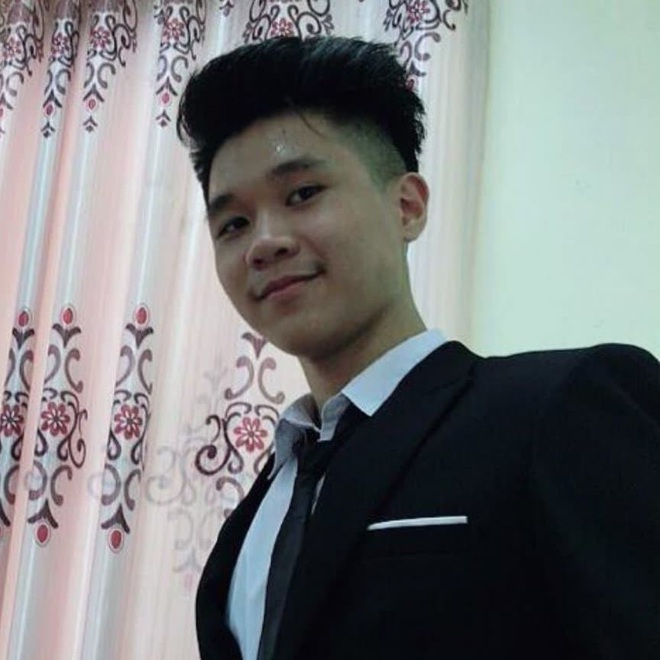 Dân mạng truyền tay nhau bảng điểm của nam sinh thi lớp 10 gây sốt vì trả lời phỏng vấn, soi ra mới biết hàng fake, kết quả thật lại gây choáng - Ảnh 3. Dân mạng truyền tay nhau bảng điểm của nam sinh thi lớp 10 gây sốt vì trả lời phỏng vấn, soi ra mới biết hàng fake, kết quả thật lại gây choáng - Ảnh 3.