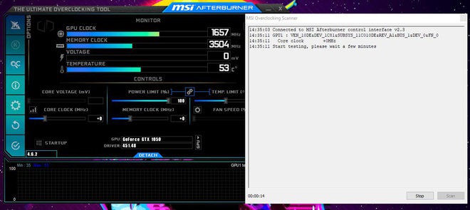 Mẹo giúp PC của bạn chạy nhanh như ngựa, đơn giản nhưng không phải ai cũng biết - Ảnh 19.