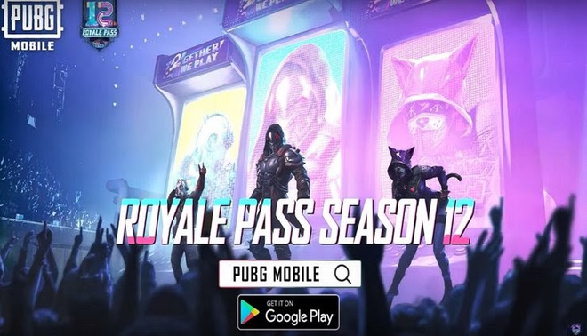 Chàng trai Ấn Độ gạt bố mẹ học online để đốt tiền vào PUBG Mobile, nhanh trí phi tang luôn chứng cứ! - Ảnh 1.