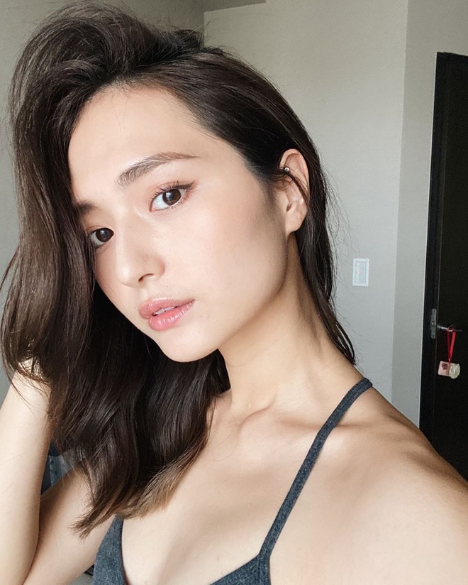 Bí quyết quan trọng giúp gái Nhật có làn da mochi mềm mịn là tẩy trang theo cách khác biệt này - Ảnh 3.