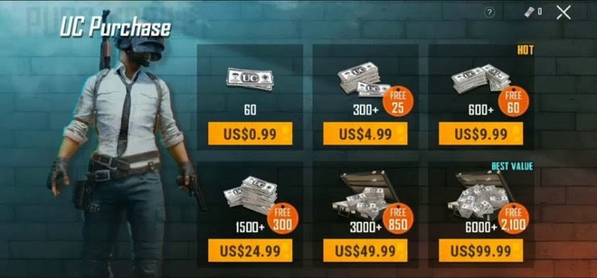 Chàng trai Ấn Độ gạt bố mẹ học online để đốt tiền vào PUBG Mobile, nhanh trí phi tang luôn chứng cứ! - Ảnh 3.