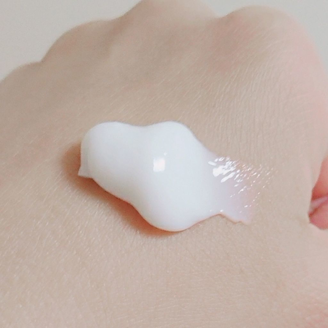 Bí quyết quan trọng giúp gái Nhật có làn da mochi mềm mịn là tẩy trang theo cách khác biệt này - Ảnh 5.