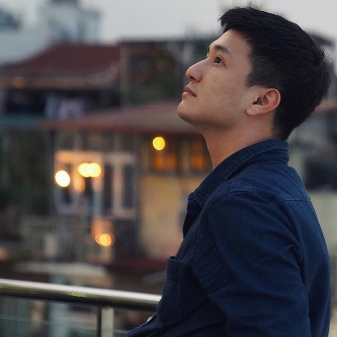 Huỳnh Anh viết hẳn tập l&agrave;m văn ph&acirc;n t&iacute;ch để giải th&iacute;ch ph&aacute;t ng&ocirc;n g&acirc;y tranh c&atilde;i, netizen phản ứng: Đọc xong c&agrave;ng kh&ocirc;ng hiểu g&igrave;! - Ảnh 5.