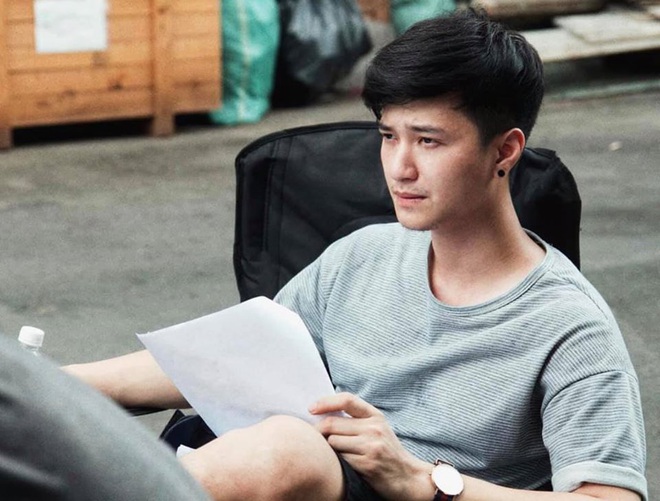 Huỳnh Anh viết hẳn tập l&agrave;m văn ph&acirc;n t&iacute;ch để giải th&iacute;ch ph&aacute;t ng&ocirc;n g&acirc;y tranh c&atilde;i, netizen phản ứng: Đọc xong c&agrave;ng kh&ocirc;ng hiểu g&igrave;! - Ảnh 3.