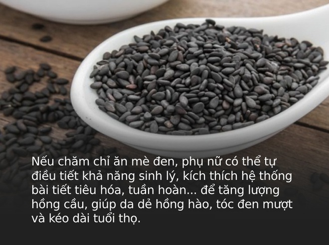 9 năm sau khi ly hôn, Trương Bá Chi ngày càng chứng tỏ đẳng cấp nữ thần, U40 vẫn như gái xuân thì nhờ loạt bí quyết đặc biệt - Ảnh 5.