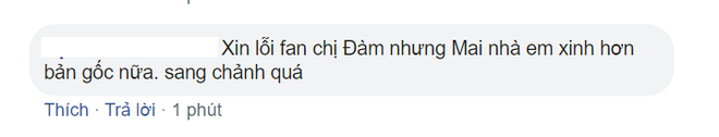 Mùa Hè Của Hồ Ly bản Thái tung loạt ảnh đầu tiên: Dượng Chat siêu bảnh tỏn, nữ chính sang chảnh hơn hẳn bản gốc - Ảnh 6.