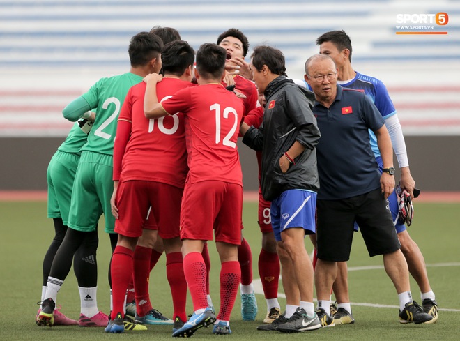 AFF quyết định hủy toàn bộ sự kiện trong năm 2020: Sẽ không có thêm bất kỳ trận đấu cấp độ đội tuyển nào nữa  - Ảnh 1.