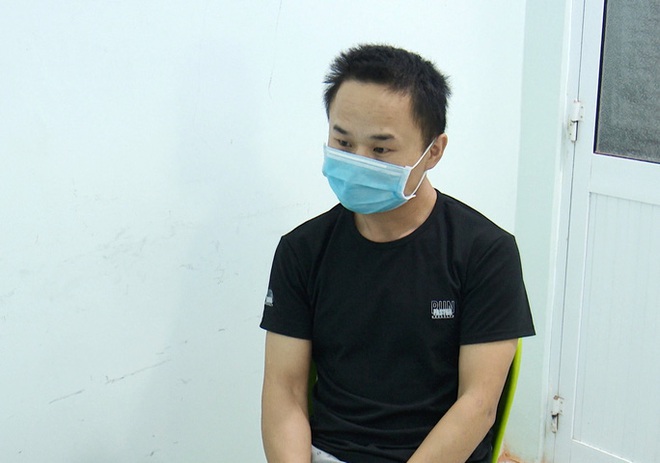 Bạc Li&ecirc;u ph&aacute;t hiện 3 phụ nữ tiếp tay 3 người Trung Quốc nhập cảnh tr&aacute;i ph&eacute;p - Ảnh 2.