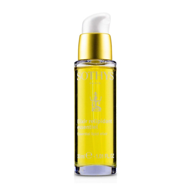 Cụ b&agrave; 89 tuổi trẻ trung như chỉ ngo&agrave;i 60 nhờ skincare kỳ c&ocirc;ng: D&ugrave;ng đến 3 sữa rửa mặt v&agrave; 4 kem dưỡng kh&aacute;c biệt - Ảnh 11.