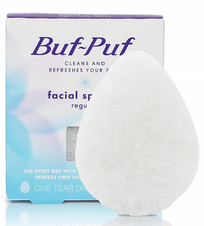Cụ b&agrave; 89 tuổi trẻ trung như chỉ ngo&agrave;i 60 nhờ skincare kỳ c&ocirc;ng: D&ugrave;ng đến 3 sữa rửa mặt v&agrave; 4 kem dưỡng kh&aacute;c biệt - Ảnh 4.