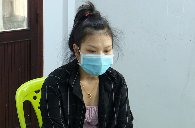 Bạc Li&ecirc;u ph&aacute;t hiện 3 phụ nữ tiếp tay 3 người Trung Quốc nhập cảnh tr&aacute;i ph&eacute;p - Ảnh 4.