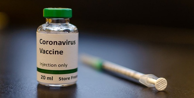 Nga bắt đầu thử nghiệm lâm sàng vaccine ngừa Covid-19 tại Philippines - Ảnh 1.