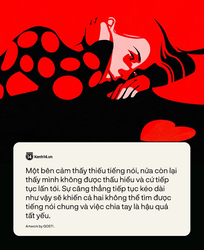 Gửi Những Người Ich Kỷ Nếu Khong Thể Sẵn Sang để Yeu đừng Bước Chan Vao Một Mối Quan Hệ Chỉ để Tim Vật Trang Tri