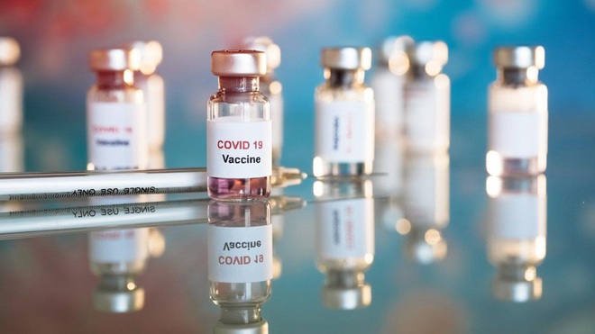 Argentina, Mexico hợp tác với AstraZeneca sản xuất vaccine Covid-19 cho Mỹ Latin - Ảnh 1.